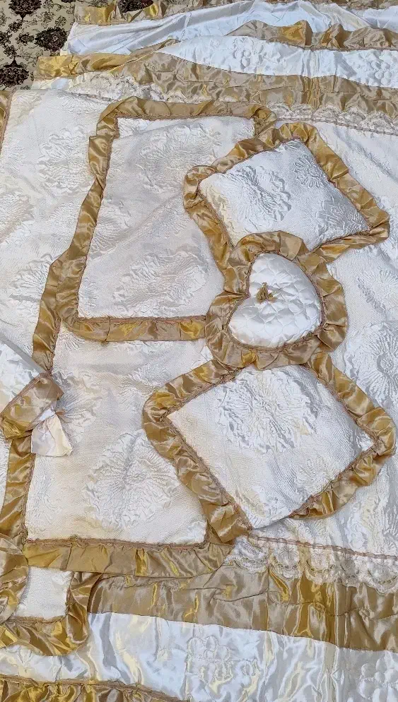 رو تختی|سرویس روتختی|بیرجند, |دیوار