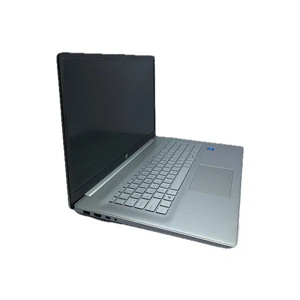 لپتاپ HP i3 نسل یازده 8GB 256SSD با شرایط اقساطی|رایانه همراه|تبریز, |دیوار