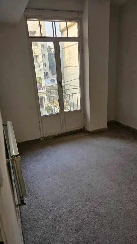 ۷۰ متر ، فول امکانات ، پونک ، امام رضا