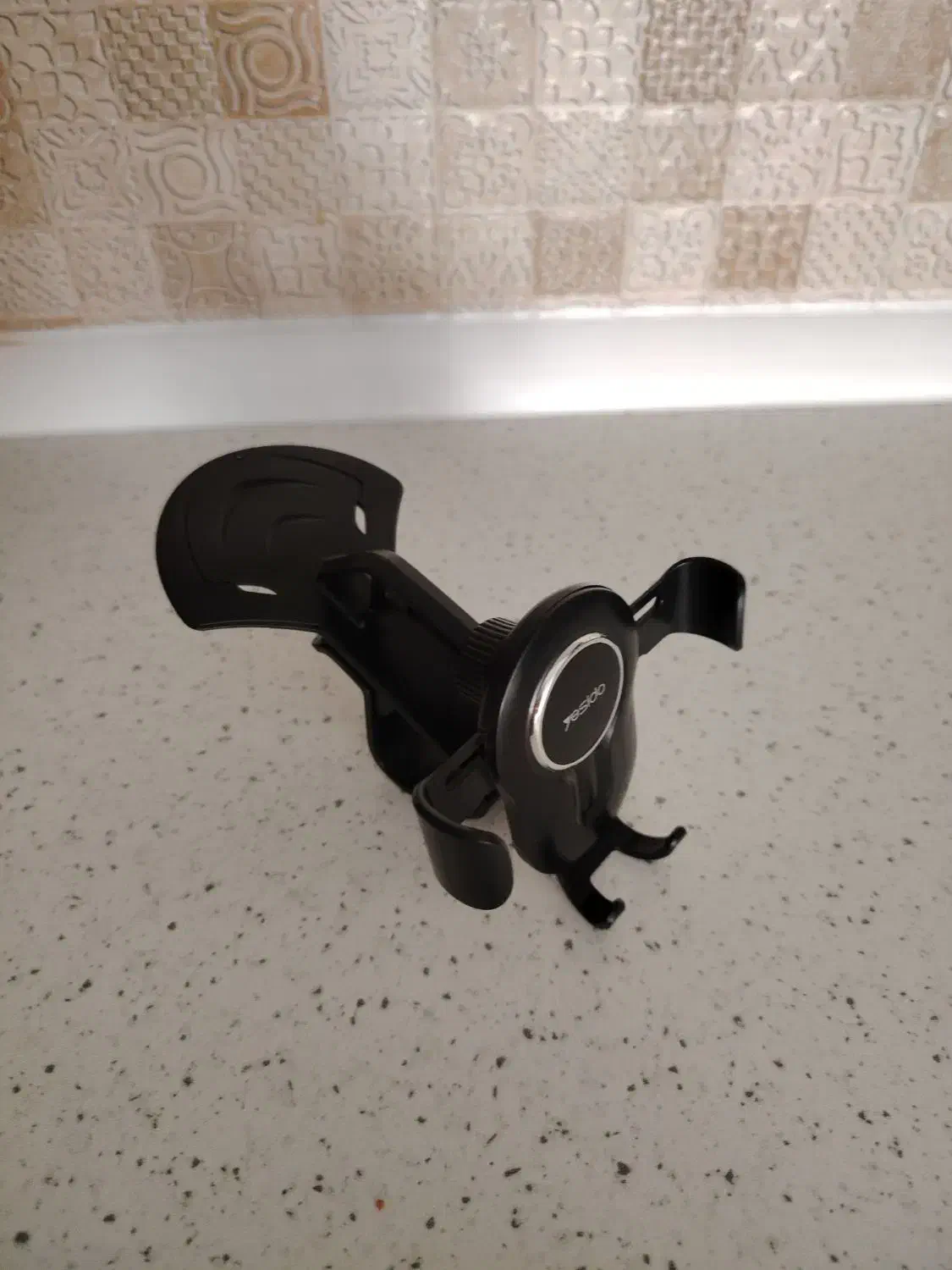 هولدر موبایل|لوازم جانبی موبایل و تبلت|خمینیشهر, |دیوار