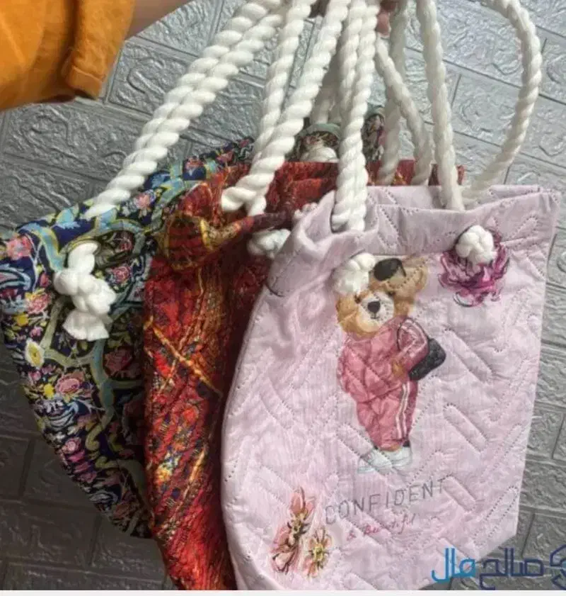 پتو آرنیکا قلبی|رختخواب، بالش، پتو|کرج, گلشهر|دیوار