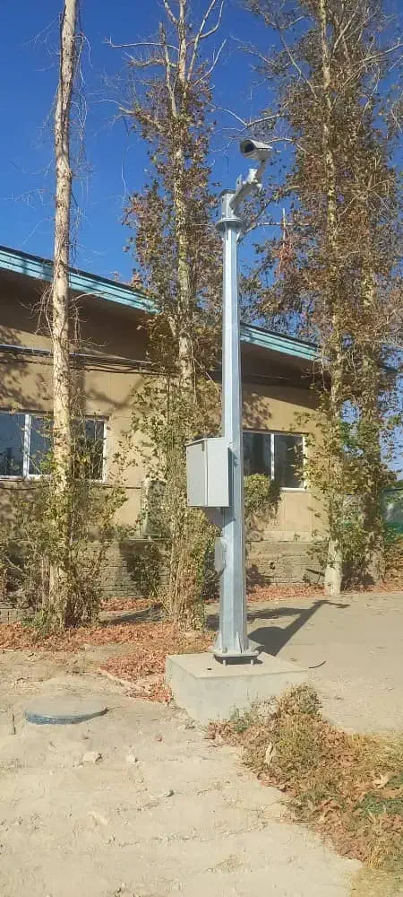 null