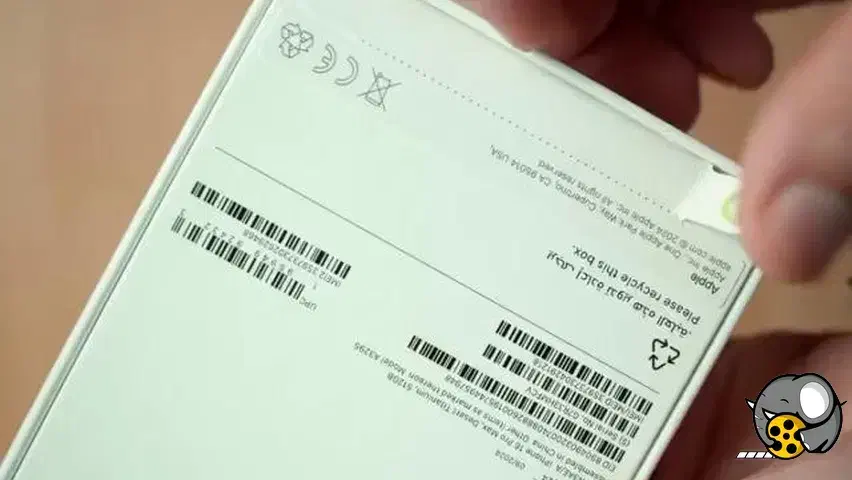 آیفون ۱۶ نرمال ریجستر|موبایل|گرگان, |دیوار