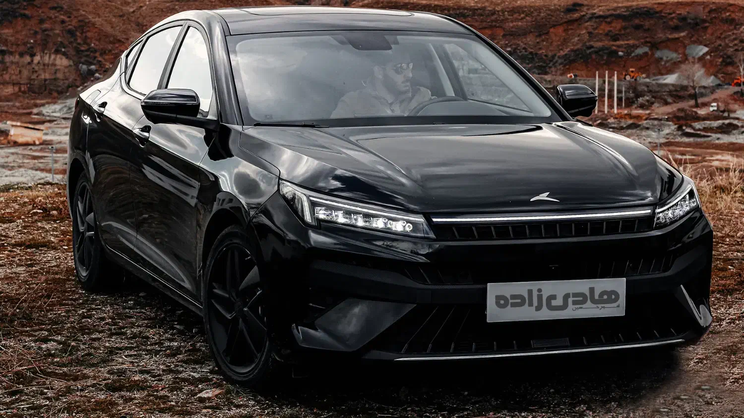 کی ام سی جی 7 / KMC J7|خودرو سواری و وانت|مشهد, آزادشهر|دیوار