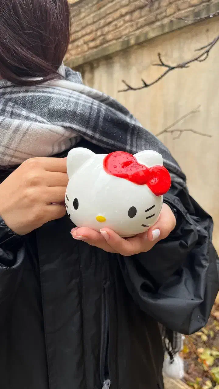 ماگ های سرامیکی دیزنی|ظروف سرو و پذیرایی|سنندج, |دیوار