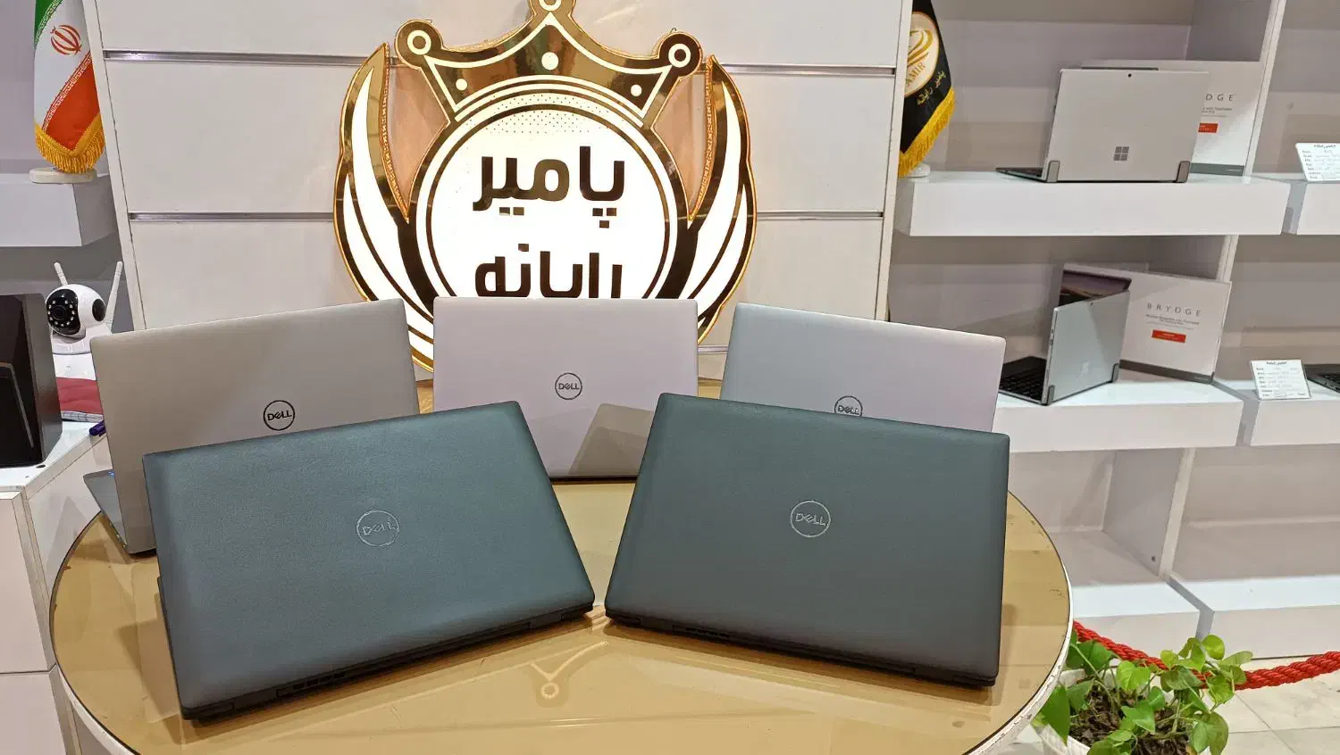 dell latitude/i5 1135/Ram 16 ddr4|رایانه همراه|مشهد, سناباد|دیوار
