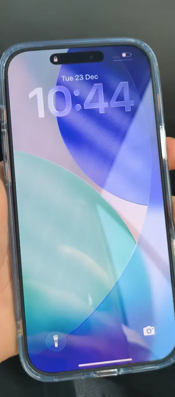 Iphone 17 promax|موبایل|تهران, پامنار|دیوار