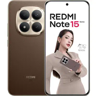 xiaomi Redmi note15 pro plus|موبایل|تهران, فلسطین (میدان انقلاب)|دیوار