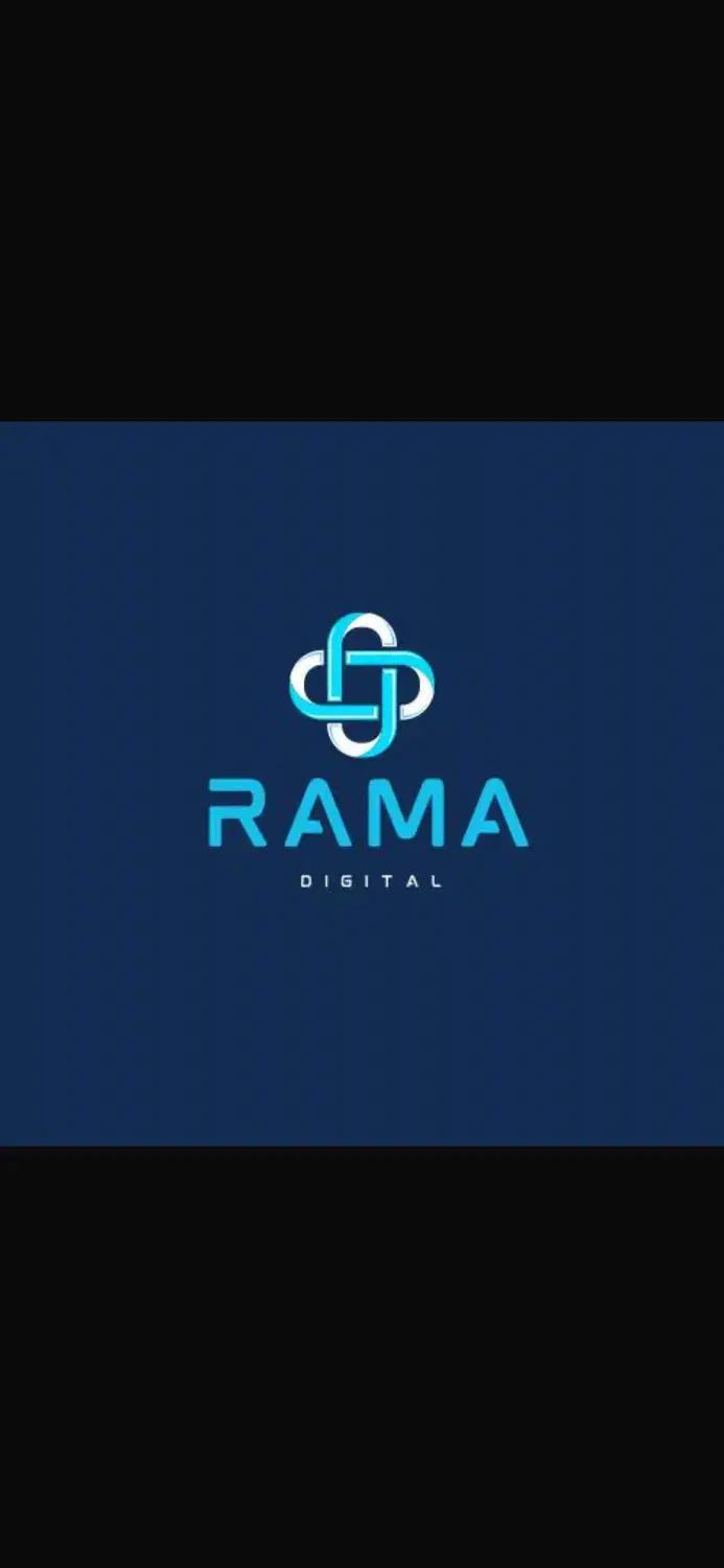 کلیه خدمات کامپیوتر(فروش و تعمیرات) در محل|رایانه رومیزی|تهران, نارمک|دیوار