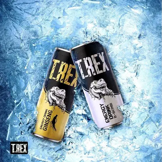 تعدادی نیروی جوان جهت تکمیل پرسنل خوداستخدام میکند|استخدام صنعتی، فنی، مهندسی|اهواز, شریعتی جنوبی|دیوار