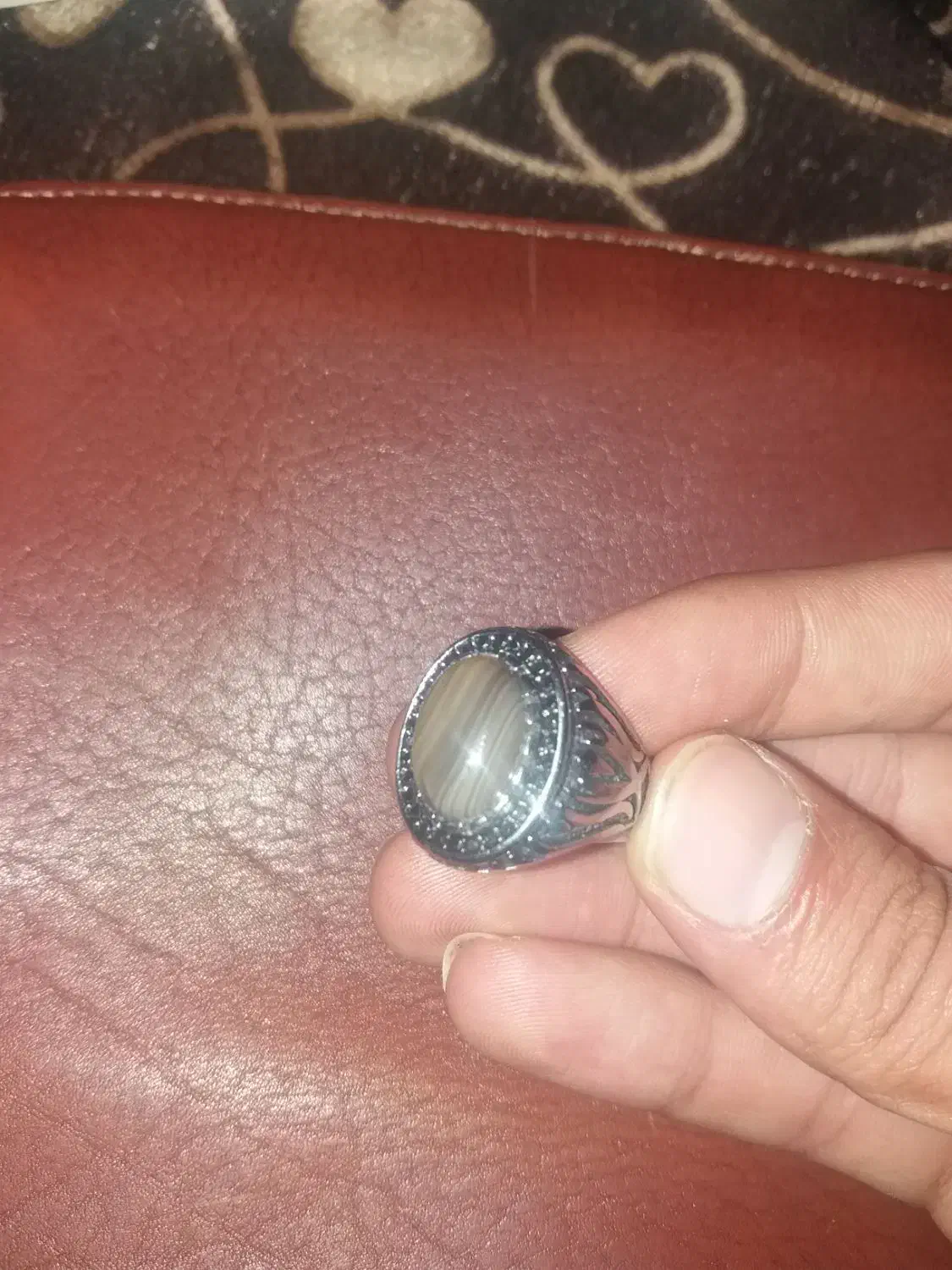 مقداری وسایل کلکسیونی|کلکسیون اشیاء عتیقه|خمینی‌شهر, |دیوار