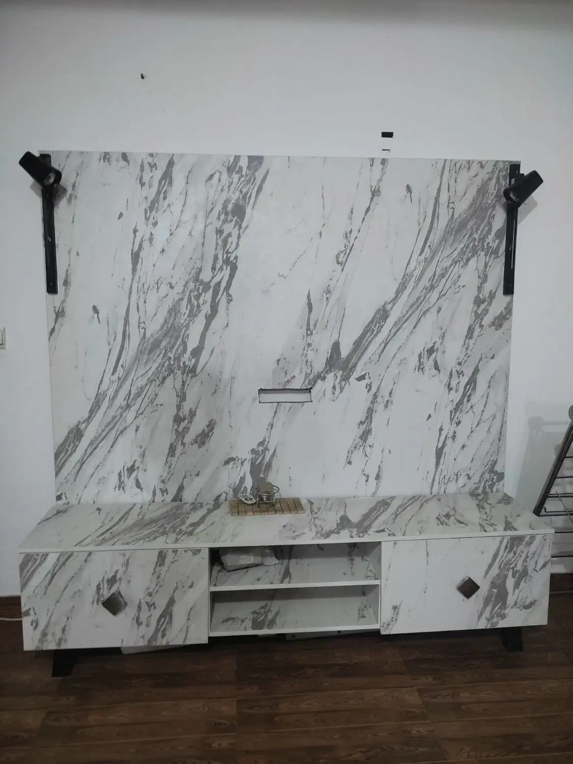 فروش تیوی روم|میز تلویزیون|نشتارود, |دیوار