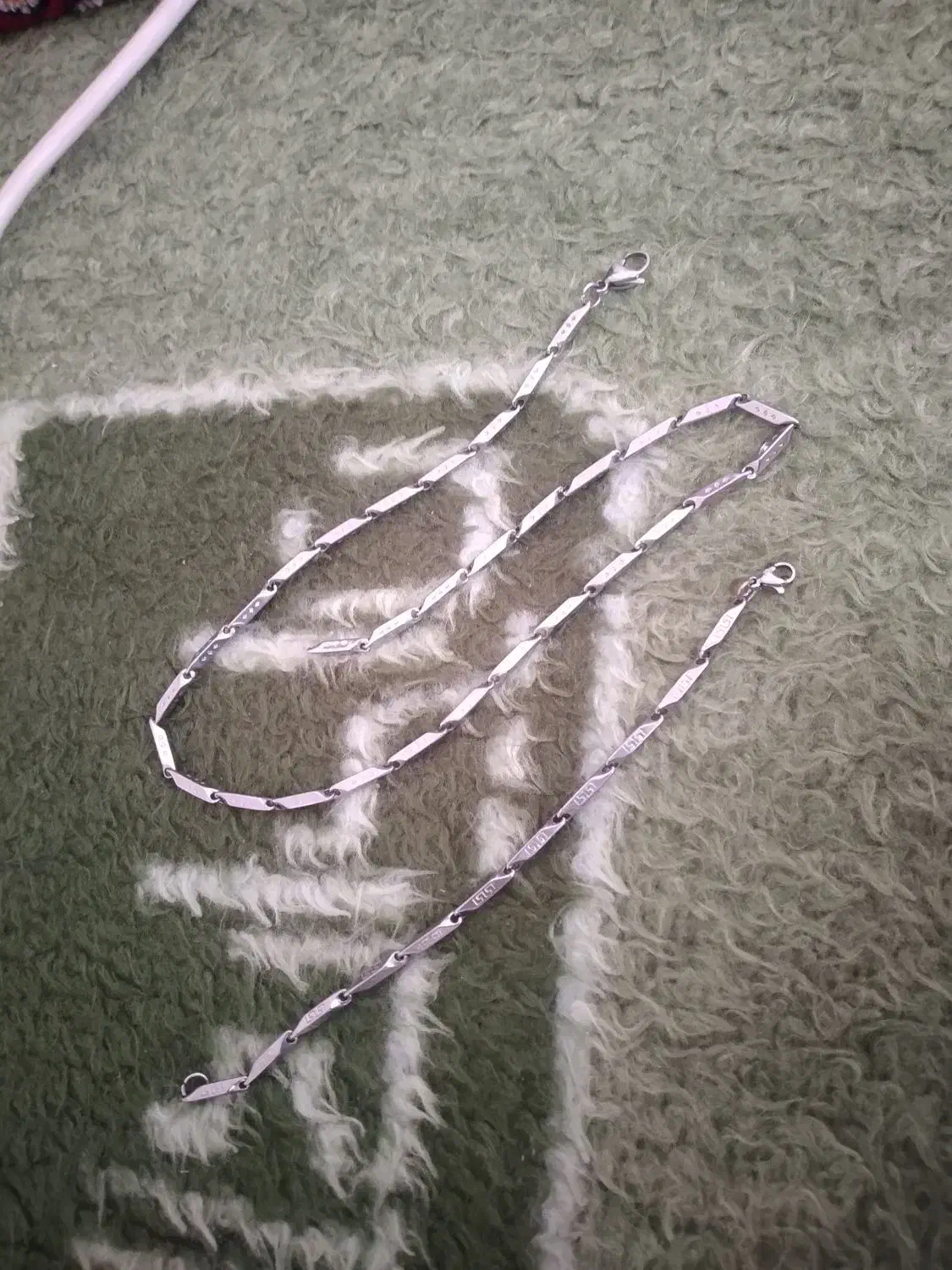 ست‌کبریتی|بدلیجات|اهر, |دیوار