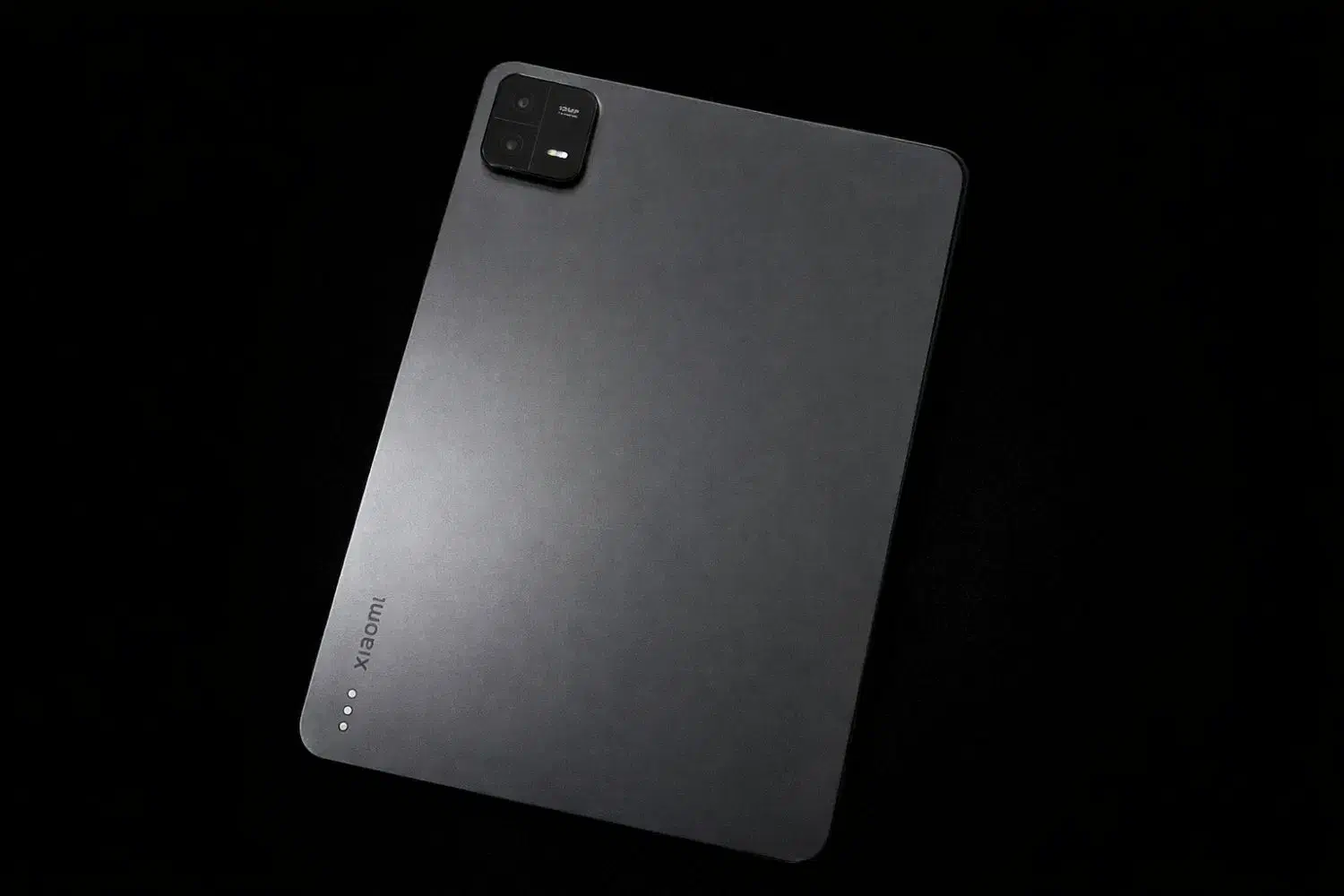 pad 6|تبلت|تهران, نارمک|دیوار