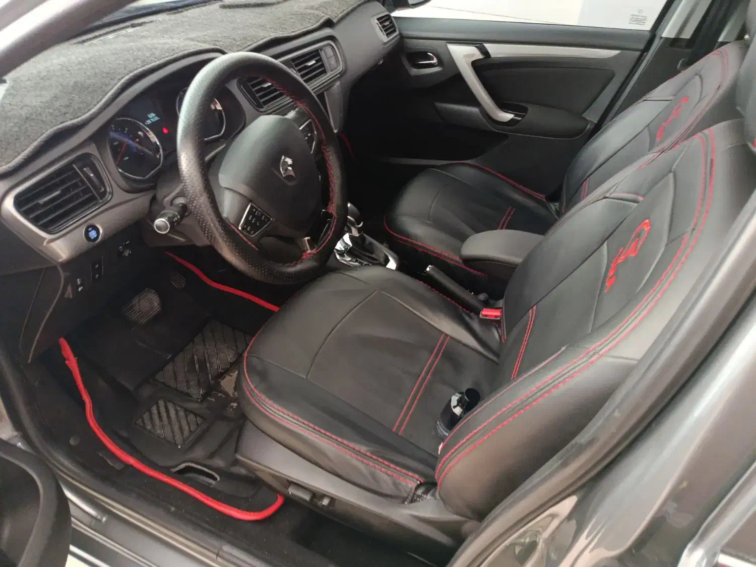 ماشین|خودرو سواری و وانت|قشم, |دیوار