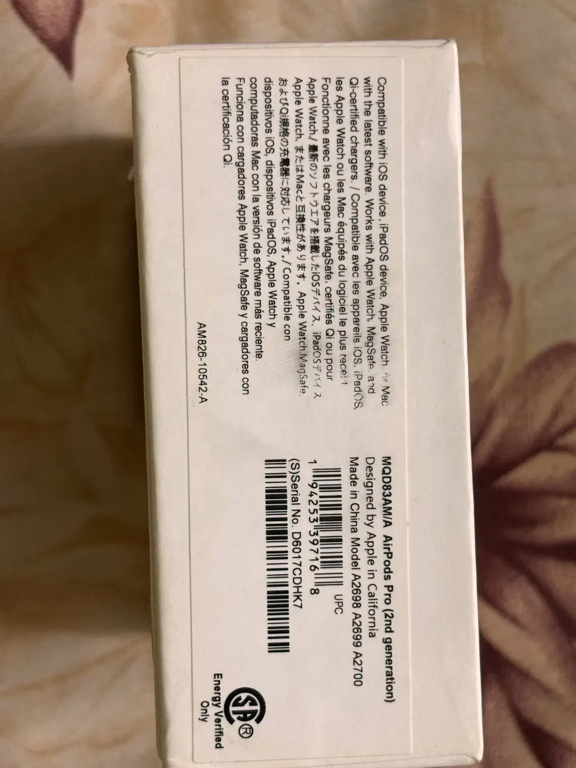 ایرپاد|لوازم جانبی موبایل و تبلت|تهران, فدک|دیوار