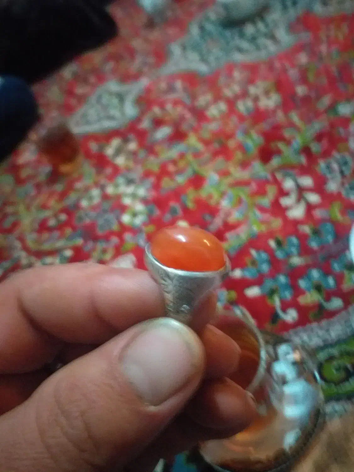 ساعت اصل وضد آب آبلوکس|ساعت|قره ضیاالدین, |دیوار