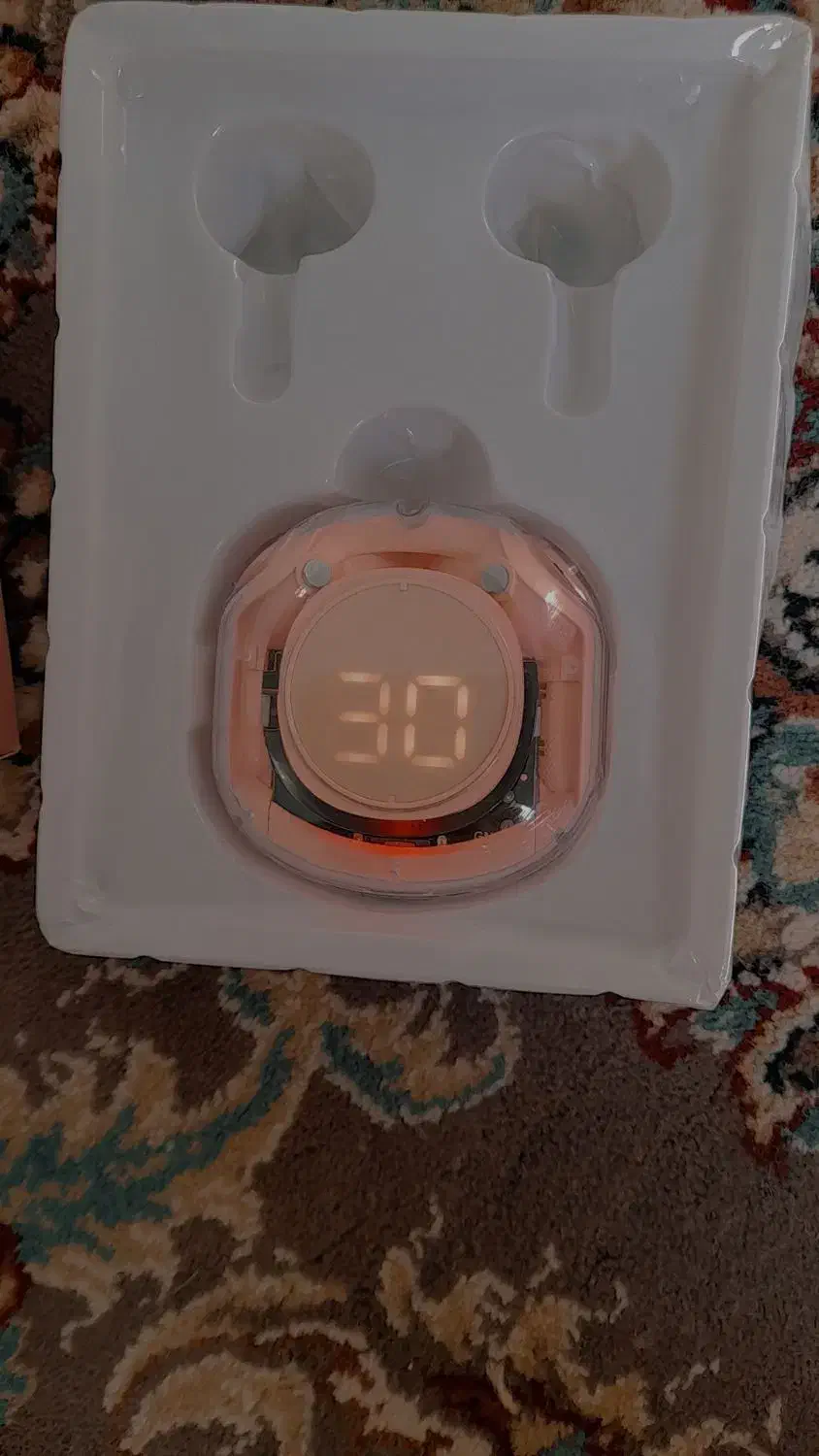 ایرپاد|لوازم جانبی موبایل و تبلت|زاهدان, |دیوار