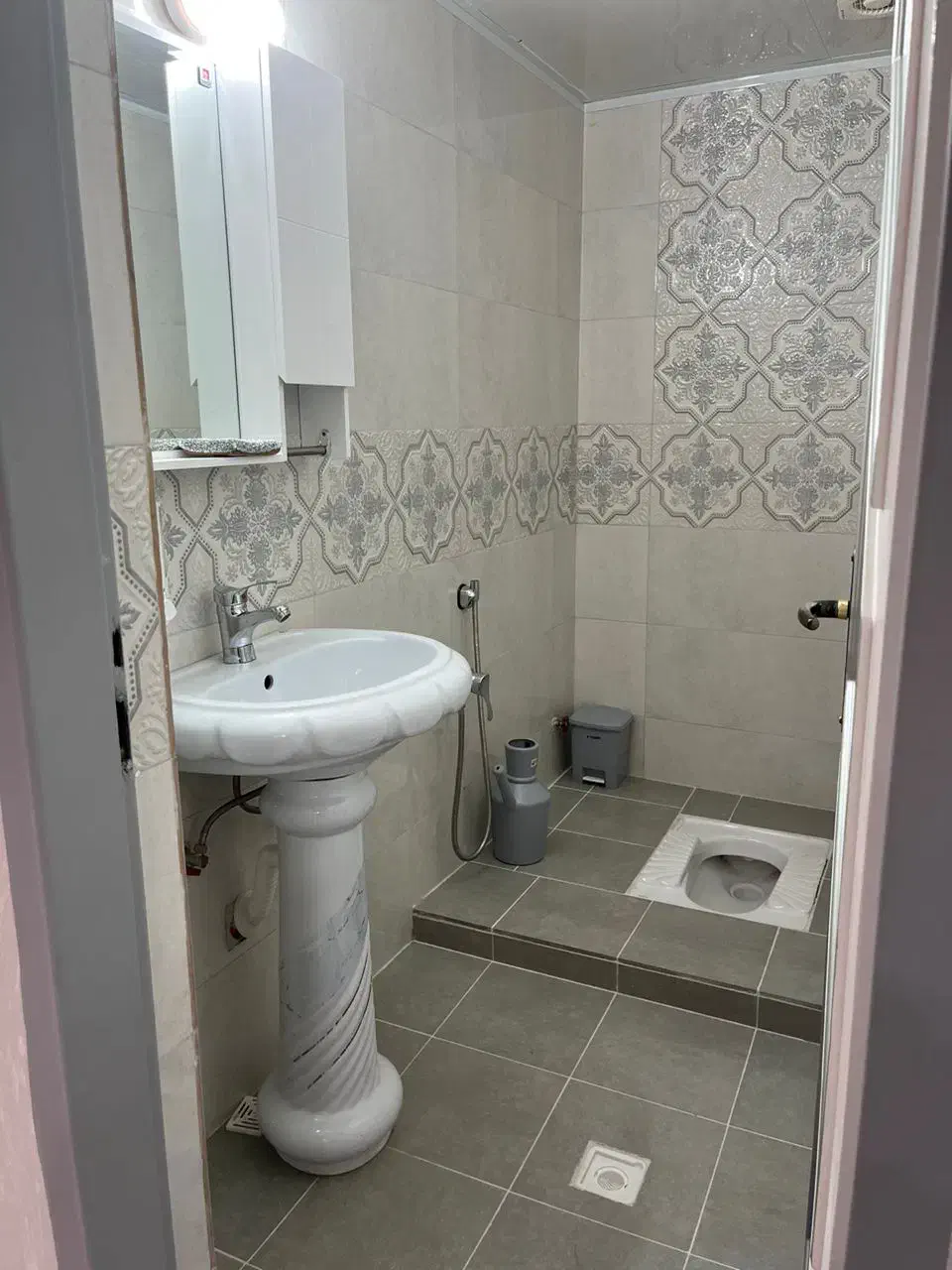 اجاره واحد|اجارهٔ کوتاه‌مدت آپارتمان و سوئیت|اصفهان, جلالیه|دیوار