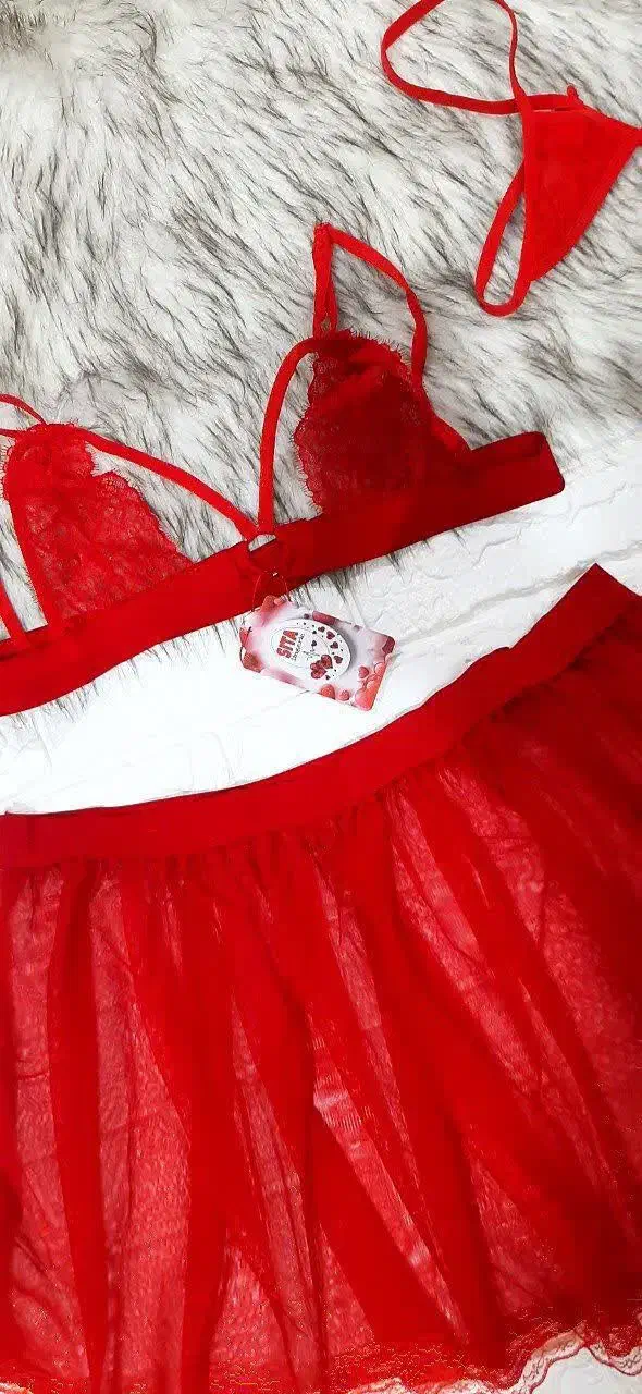 لباس خواب|لباس|قم, باسکول|دیوار