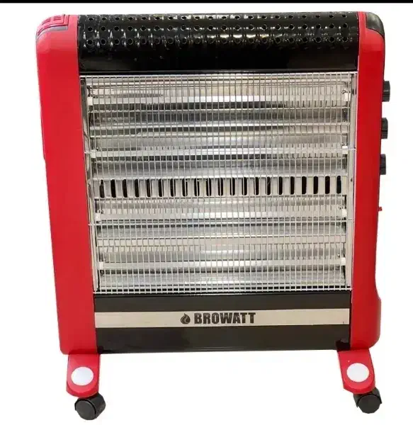 بخاری برقی|بخاری، هیتر، شومینه|رودهن, |دیوار