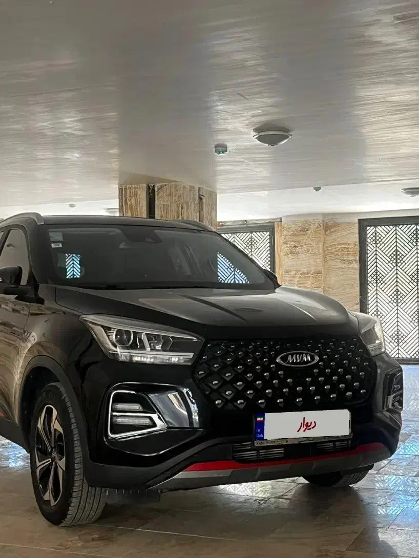 X55pro|خودرو سواری و وانت|بجنورد, |دیوار