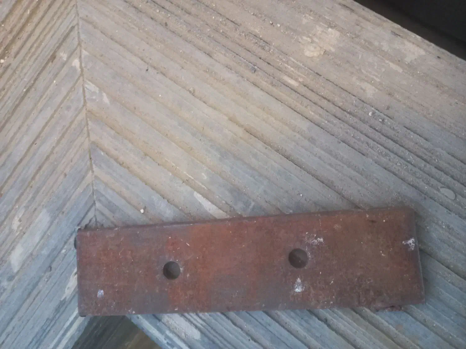 تسمه|مصالح و تجهیزات ساختمان|تایباد, |دیوار