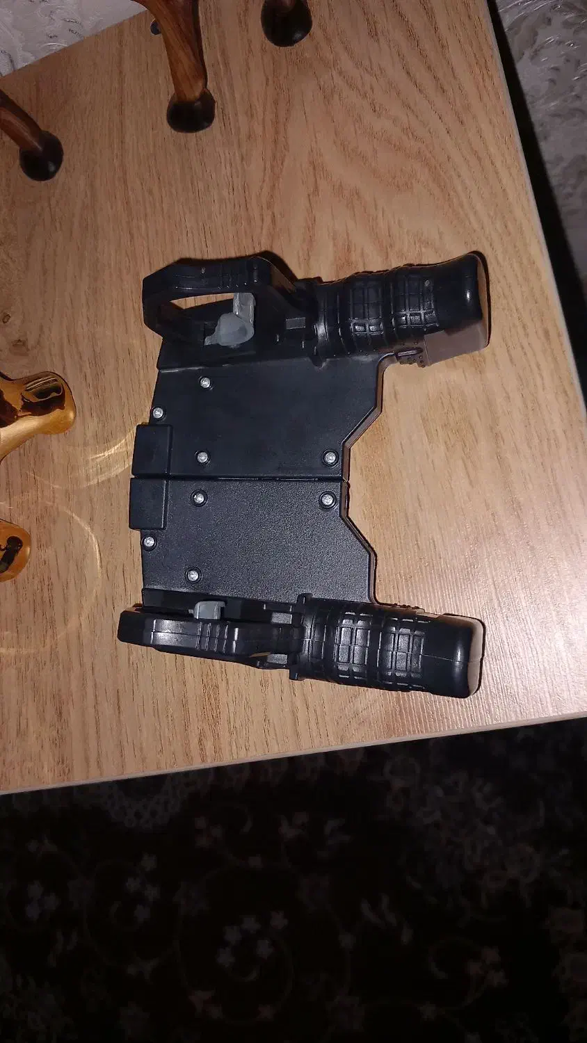 دسته بازی|کنسول، بازی ویدئویی و آنلاین|ارومیه, |دیوار