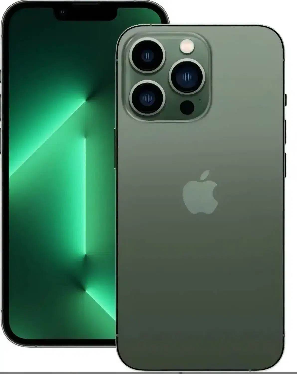 ۱۳پرومکس|موبایل|تهران, مولوی|دیوار