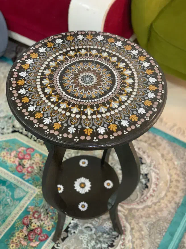 میز|صنایع دستی و سایر لوازم تزئینی|زاهدان, |دیوار