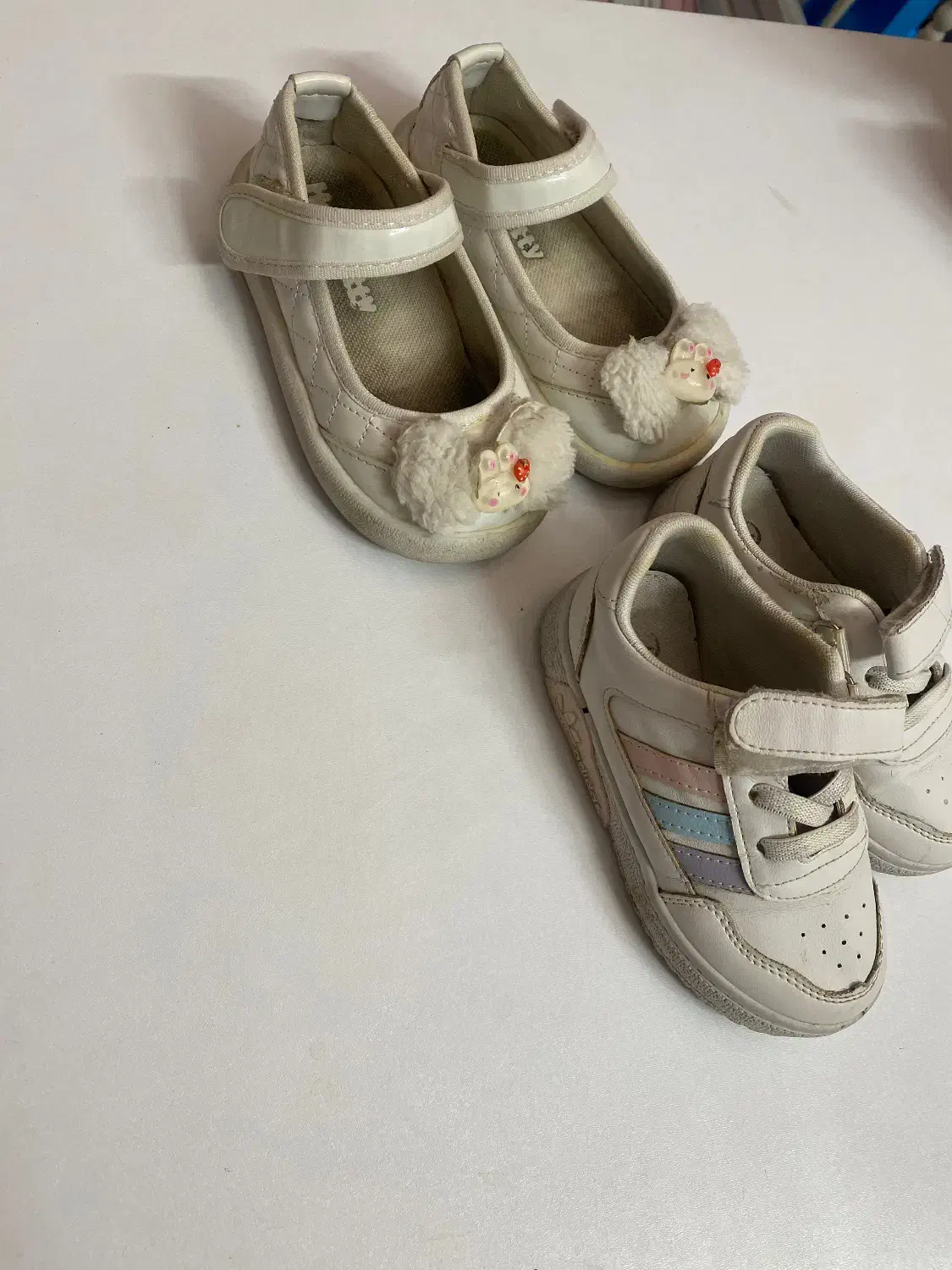 لباس وکفش بچگانه|کفش و لباس بچه|اردبیل, |دیوار