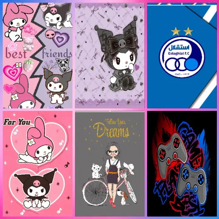 فروشگاه ست۳ بعدی لوازم خواب کودک شو ۰۰|سرویس روتختی|تهران, عبدل‌آباد|دیوار