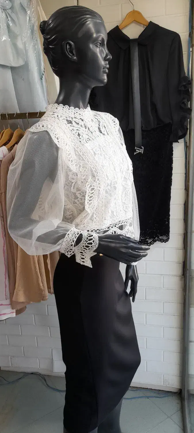 رگال ،چوبکار ،مانکن ،میز پیشخوان|فروشگاه و مغازه|آبیک, |دیوار