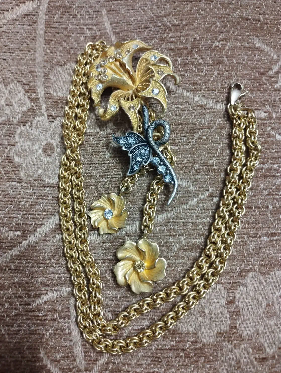 فروش طلا|جواهرات|اصفهان, شهرک سلامت|دیوار