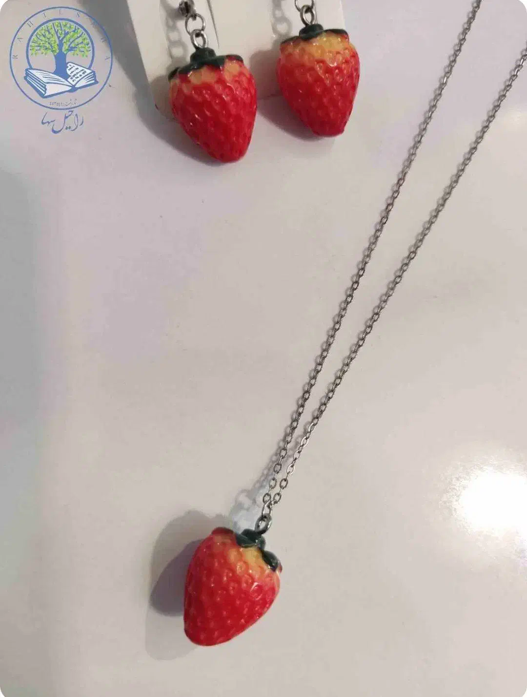 بدلیجات ولنتاین|بدلیجات|خرم‌آباد, |دیوار