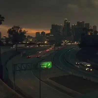 فروش اجاره کارخانه شهرک صنعتی|اجارهٔ دفتر صنعتی، کشاورزی، تجاری|سمنان, |دیوار