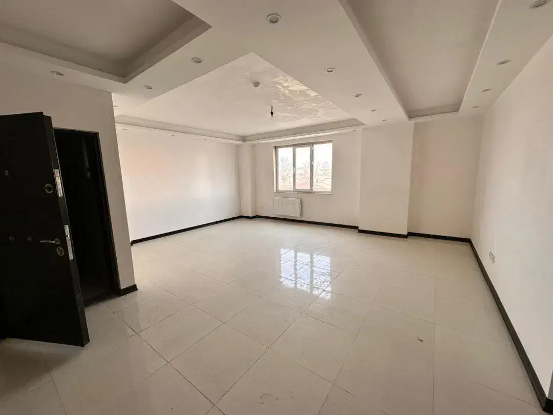 اجاره واحد تجاری ضیابری|اجارهٔ دفتر کار، اتاق اداری، مطب|رشت, چمارسرا|دیوار