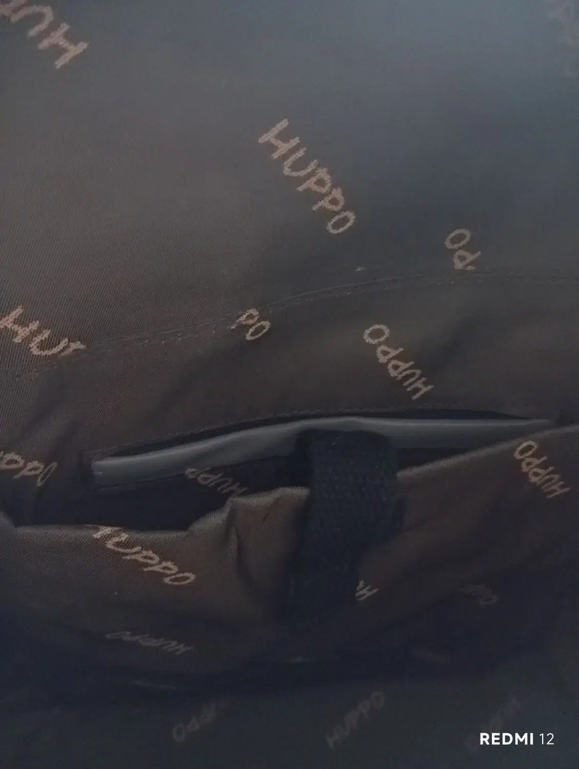 کیف وکوله دانشجویی|کیف، کفش، کمربند|زنجان, |دیوار