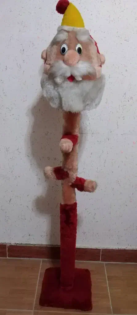 جالباسی|کلکسیون و سرگرمی|رشت, حمیدیان|دیوار