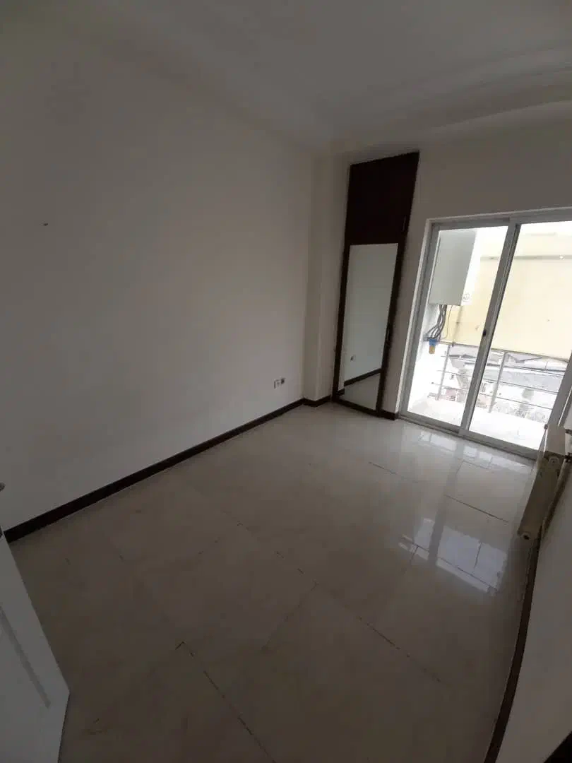 بقیمت / یک قدمی رودخانه/ منطقه قوی|فروش آپارتمان|بابلسر, |دیوار