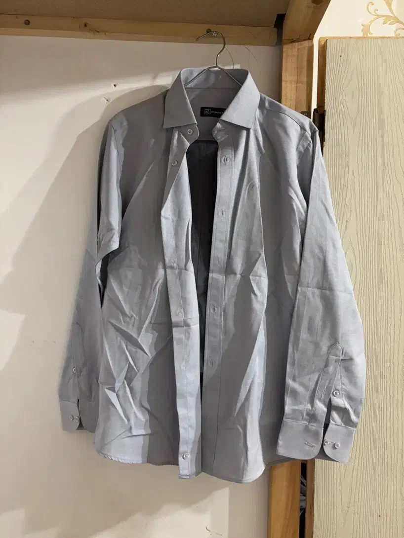 کت شلوار پیرهن نو|لباس|مراغه, |دیوار