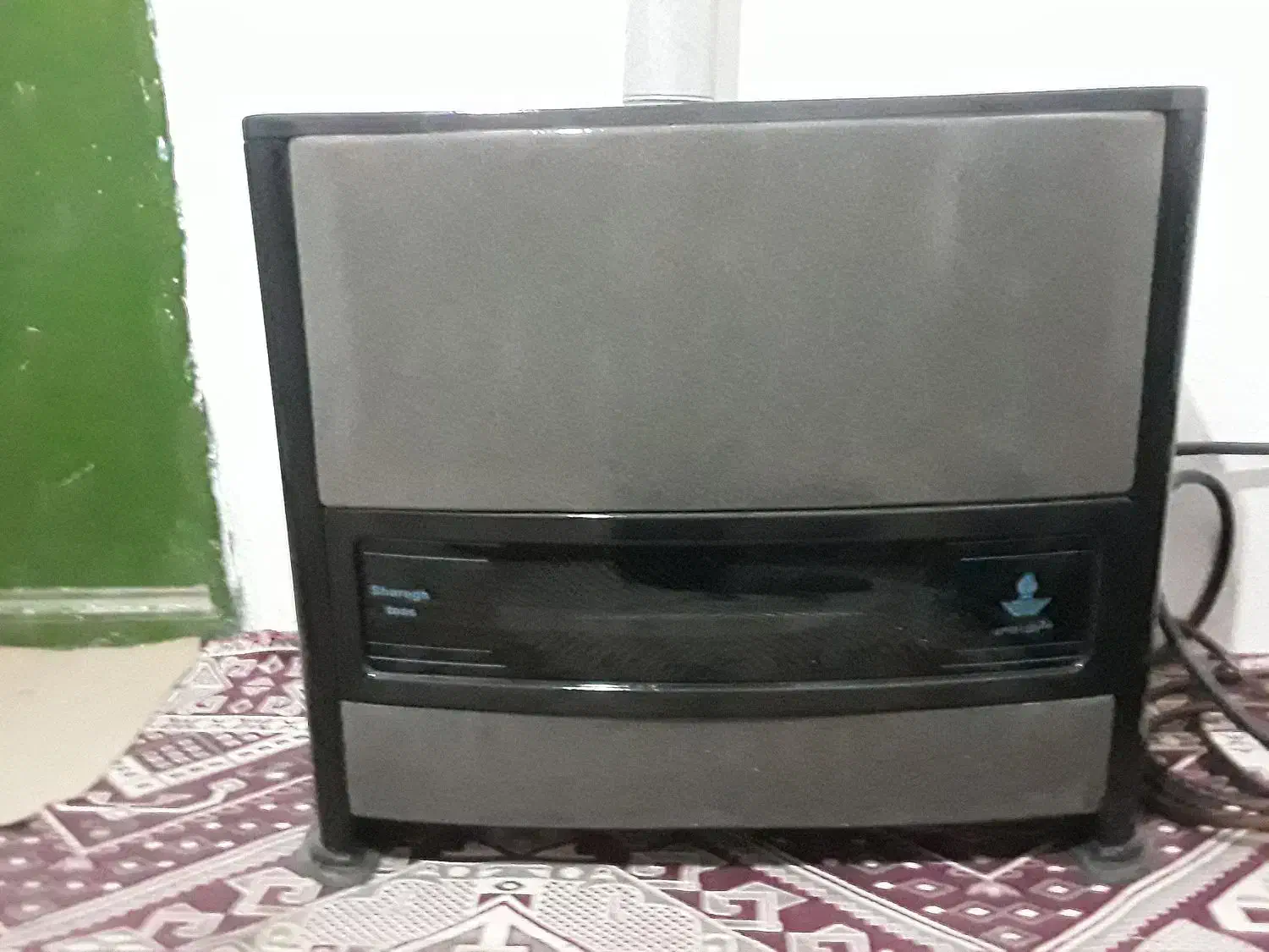 بخاری شارق توس|بخاری، هیتر، شومینه|یزد, |دیوار