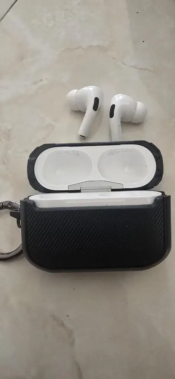 ایپاد ۲ پرو|لوازم جانبی موبایل و تبلت|رودهن, |دیوار