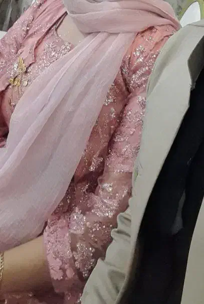 لباس کردی مجلسی|لباس|دالاهو, |دیوار