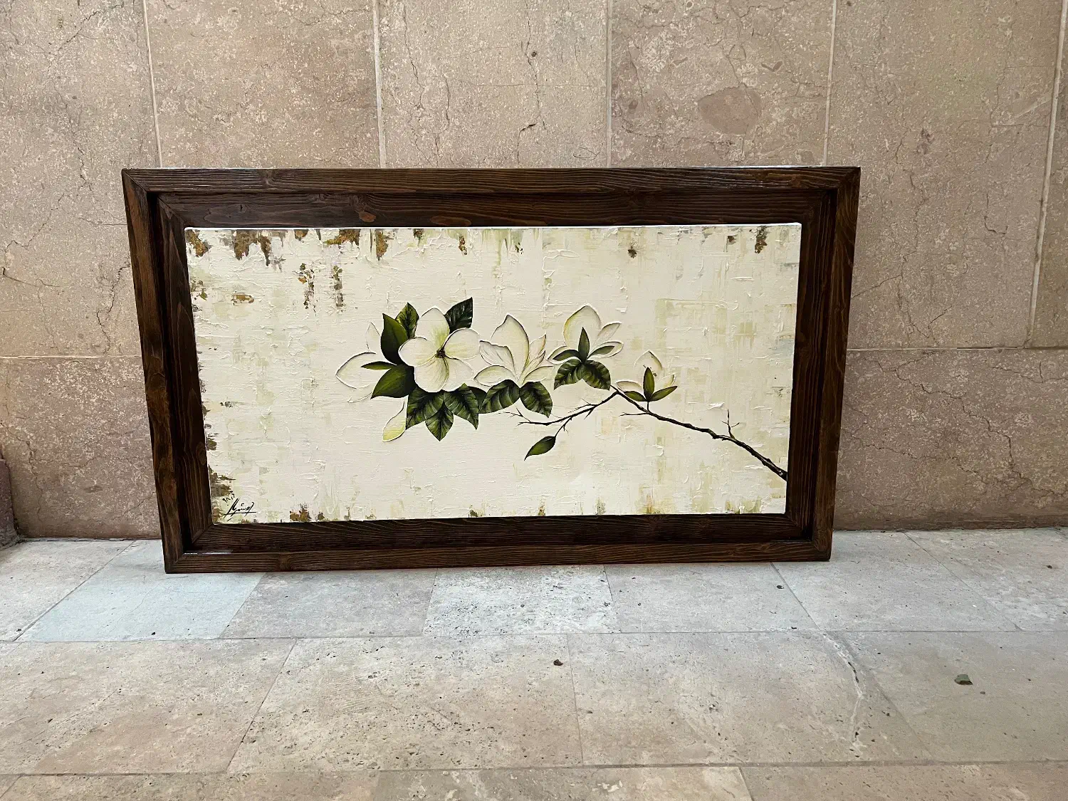 تابلو|تابلو، نقاشی، عکس|مشکیندشت, |دیوار