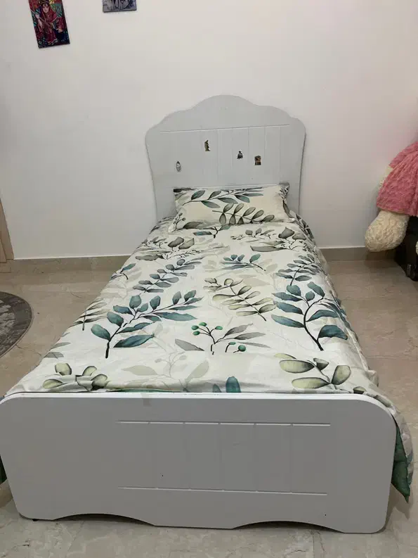 تخت خواب|تخت و سرویس خواب|قشم, |دیوار