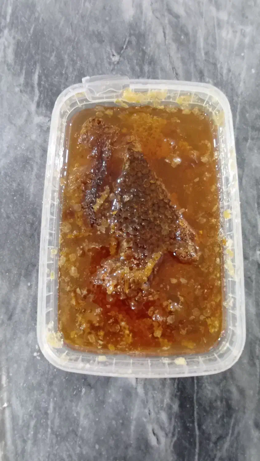 عسل طبیعی شاهو|خوردنی و آشامیدنی|کامیاران, |دیوار