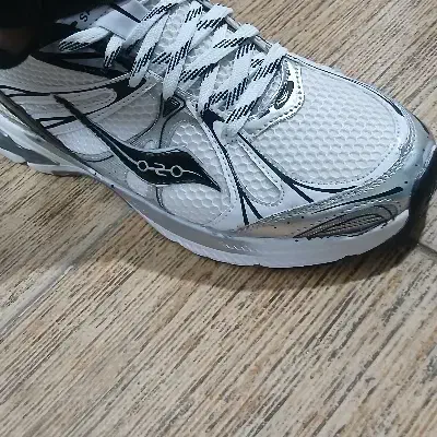 کفش ساکونی 550|کیف، کفش، کمربند|سبزوار, رضوی|دیوار