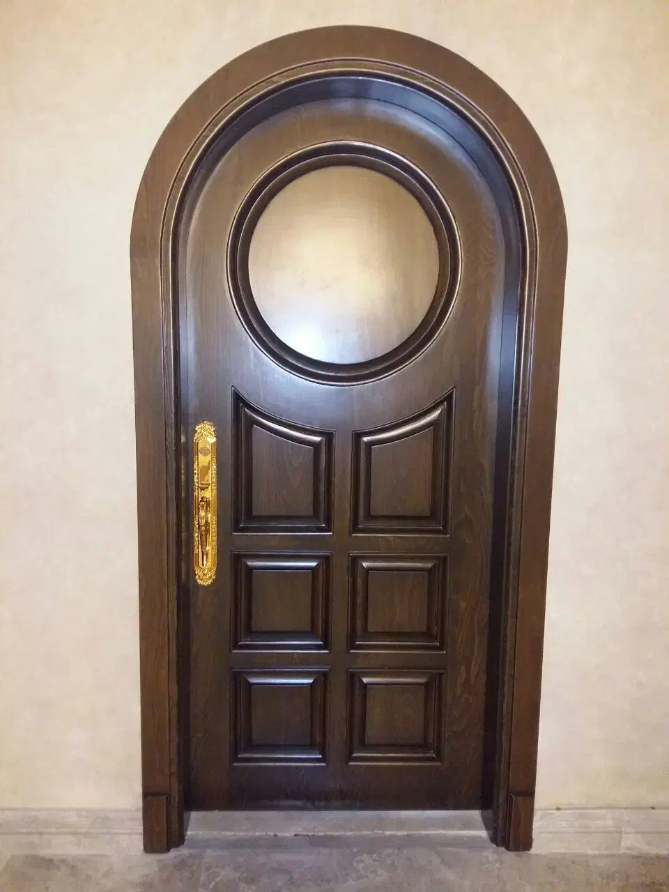 رنگ کاری و نقاشی تخصصی چوب و mdf|خدمات پیشه و مهارت|تهران, سازمان برنامه شمالی|دیوار