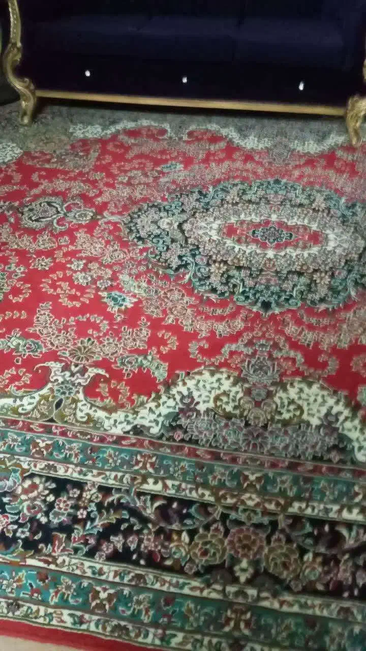 لوازم منزل|پشتی|قم, نیروگاه|دیوار